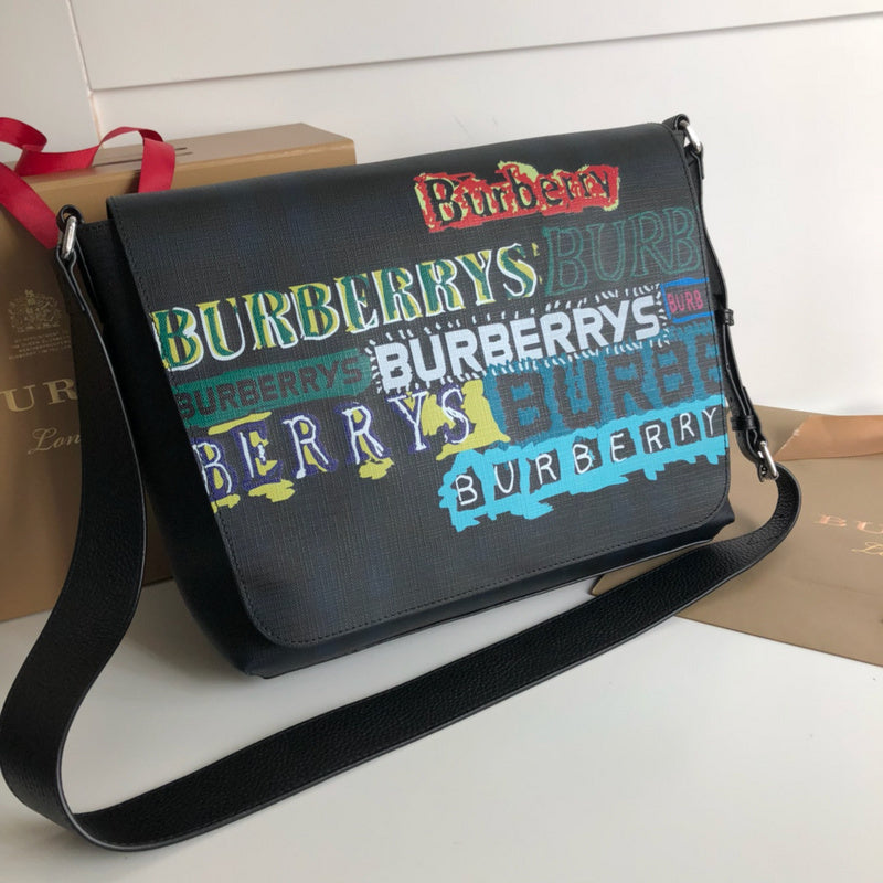 BBR Bags - Bags District  576