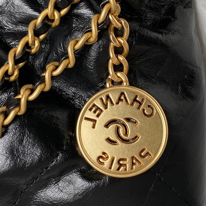 bags-district - Chanel Bags - 7511