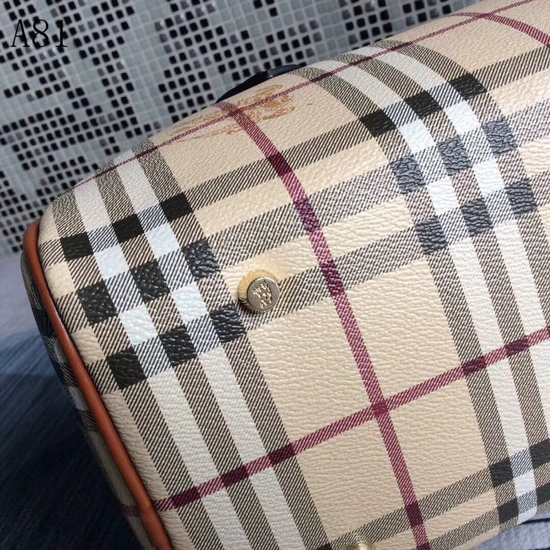 BBR Bags - Bags District  126