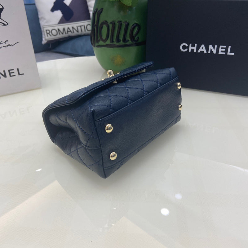 bags-district - Chanel Bags - 7406