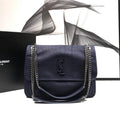 SLY - Bags District - 612