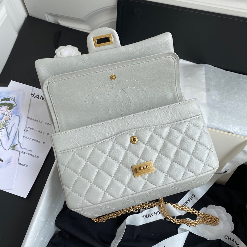 bags-district - Chanel Bags - 7422