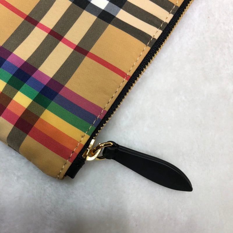 BBR Bags - Bags District  244