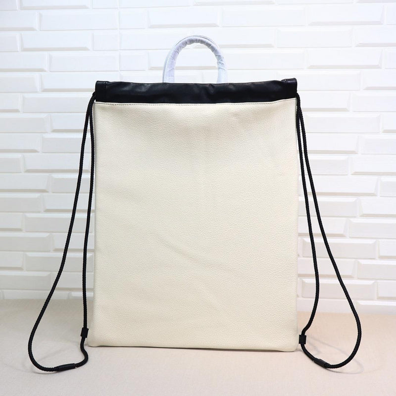 GGG - Bags District - 842