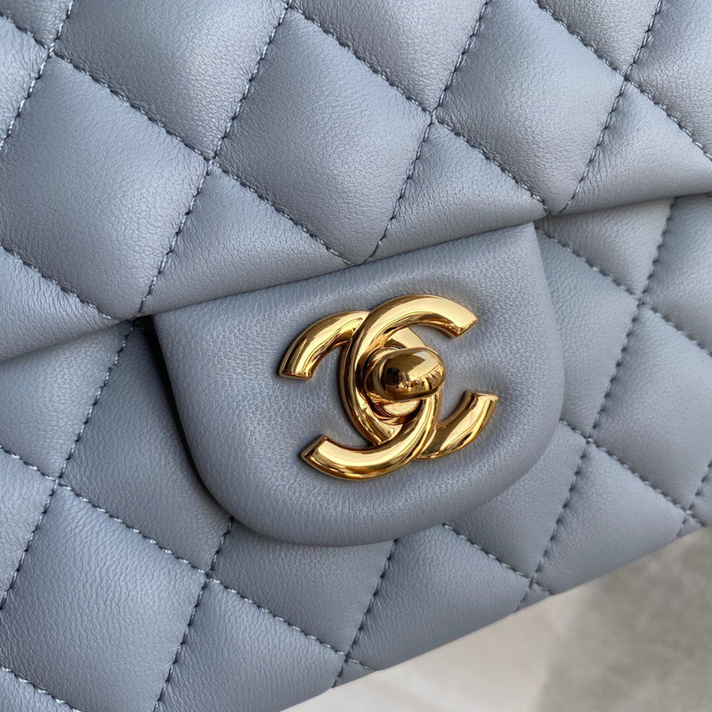 bags-district - Chanel Bags - 7476