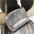 SLY - Bags District - 418