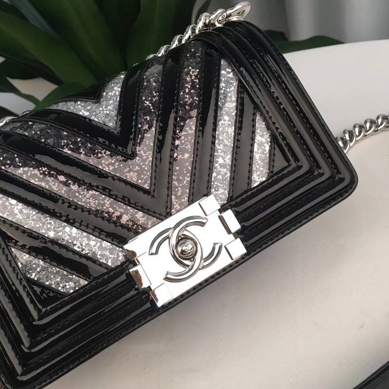 Chanel Bags - BG Bags - 656