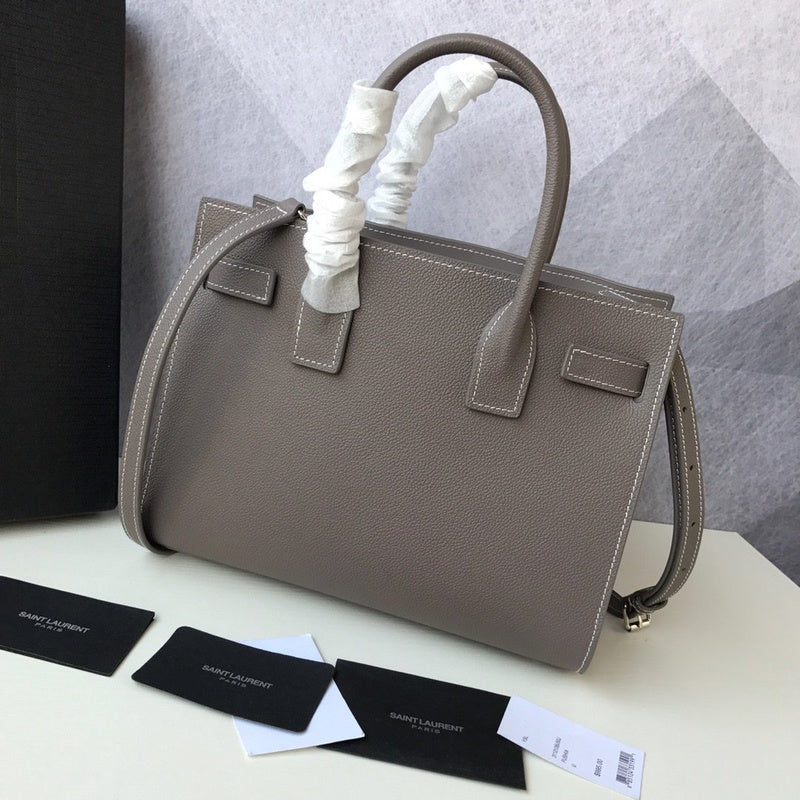 SLY - Bags District - 812