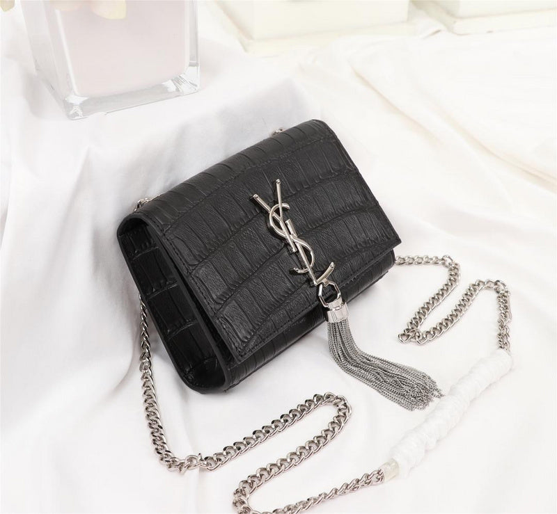 SLY - Bags District - 587