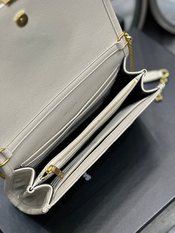 SLY - Bags District - 093