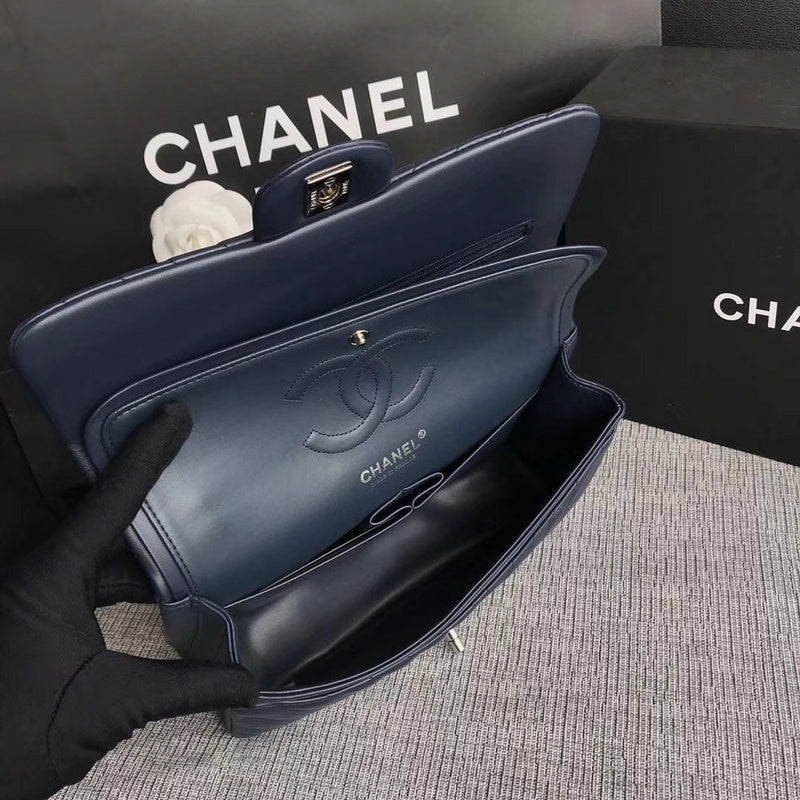 Chanel Bags - BG Bags - 739