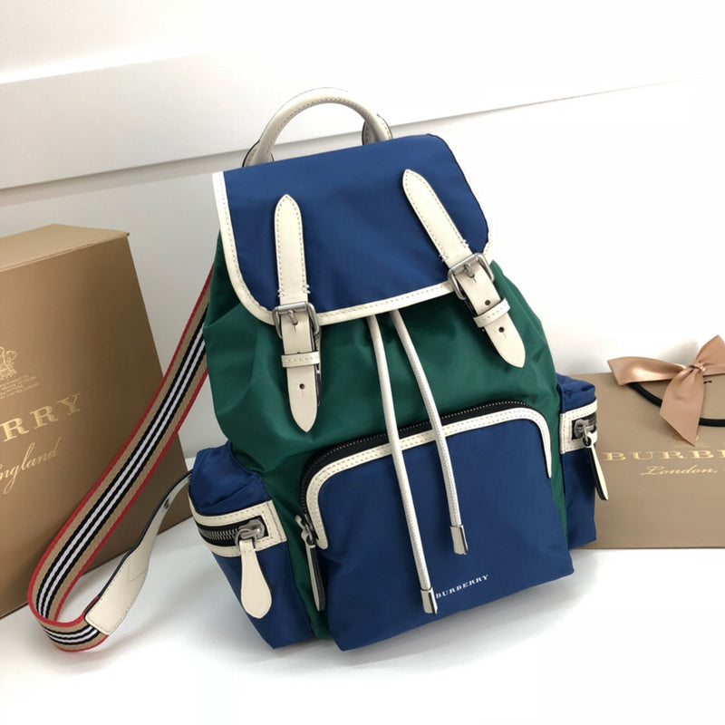 BBR Bags - Bags District  601