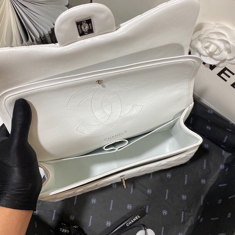 Chanel Bags - BG Bags - 2551