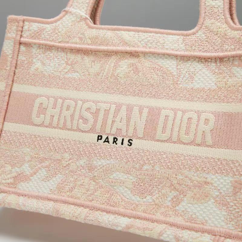 Designer Handbags dior 270