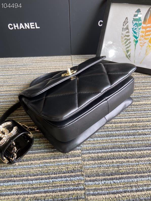 Chanel Bags - BG Bags - 1508