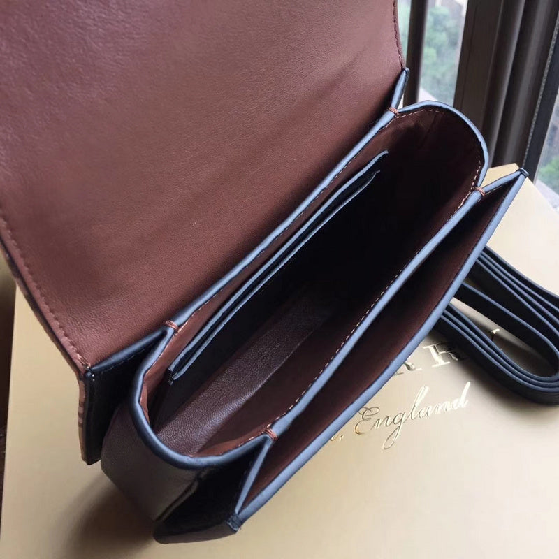 BBR Bags - Bags District  460