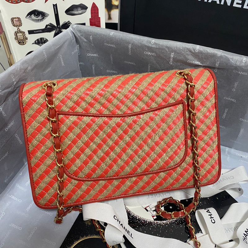 Chanel Bags - BG Bags - 1729