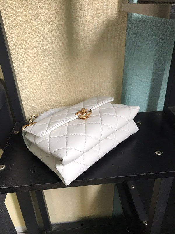 Chanel Bags - BG Bags - 1050