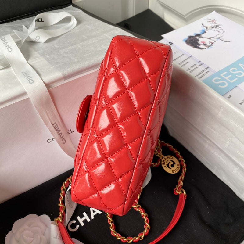 Chanel Bags - BG Bags - 944