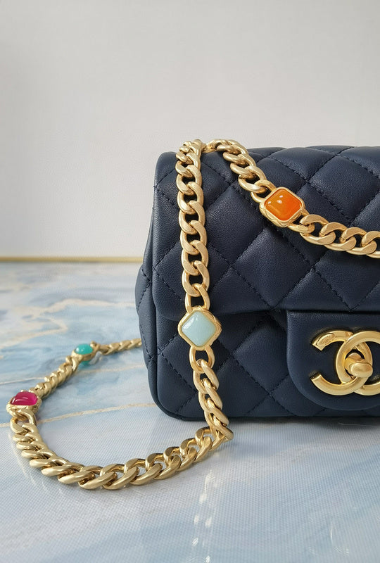 Chanel Bags - BG Bags - 1700