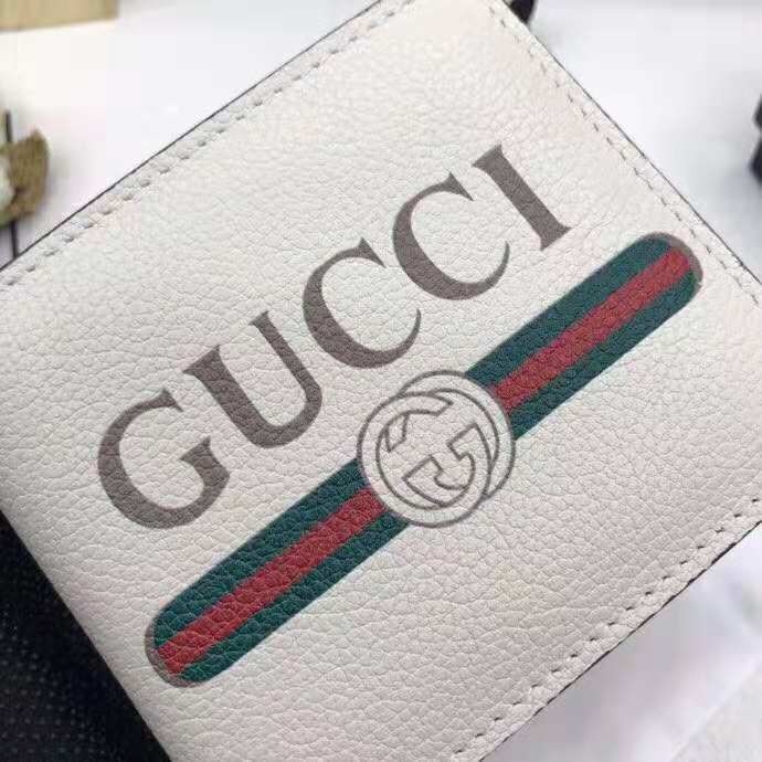 GGG - Bags District - 737