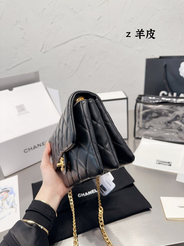 bags-district - Chanel Bags - 6921