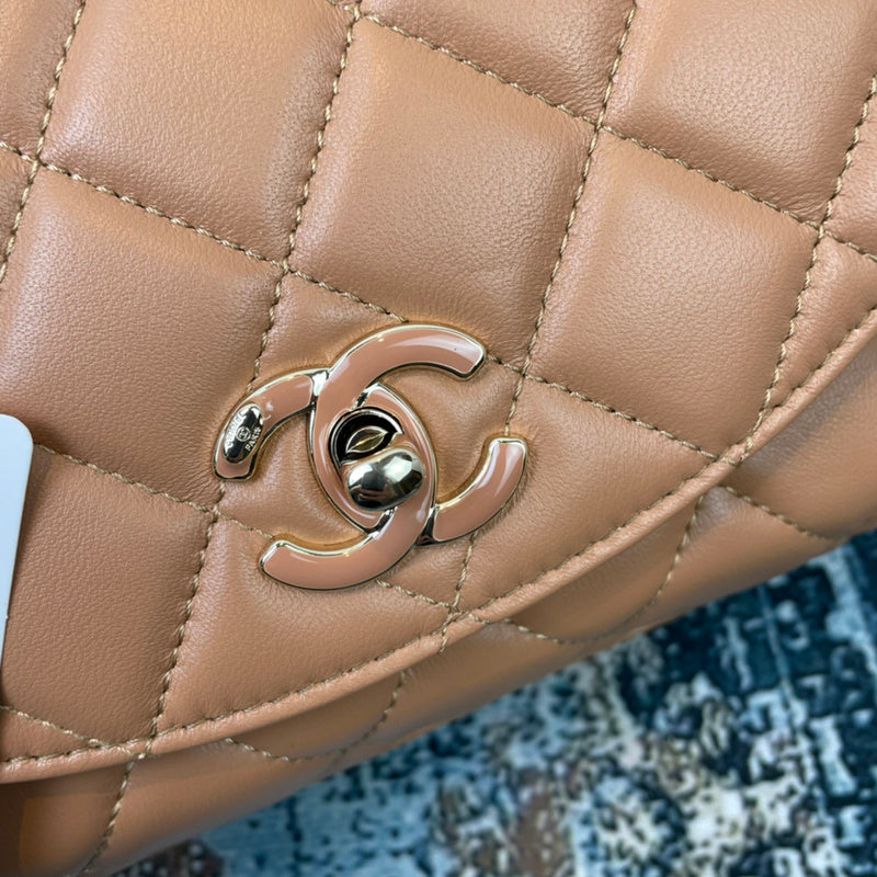 Chanel Bags - BG Bags - 1735