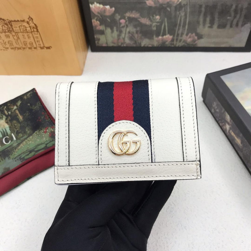 GGG - Bags District - 1091