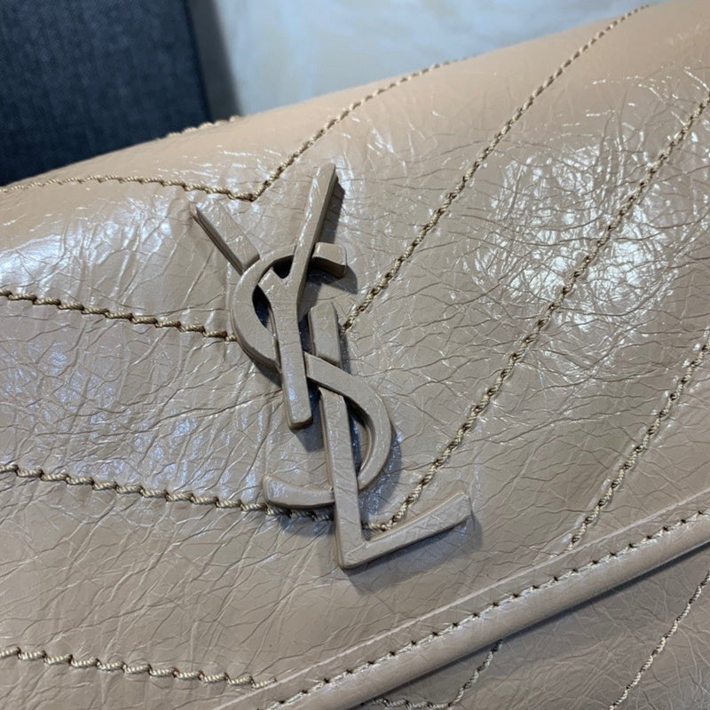 SLY - Bags District - 889