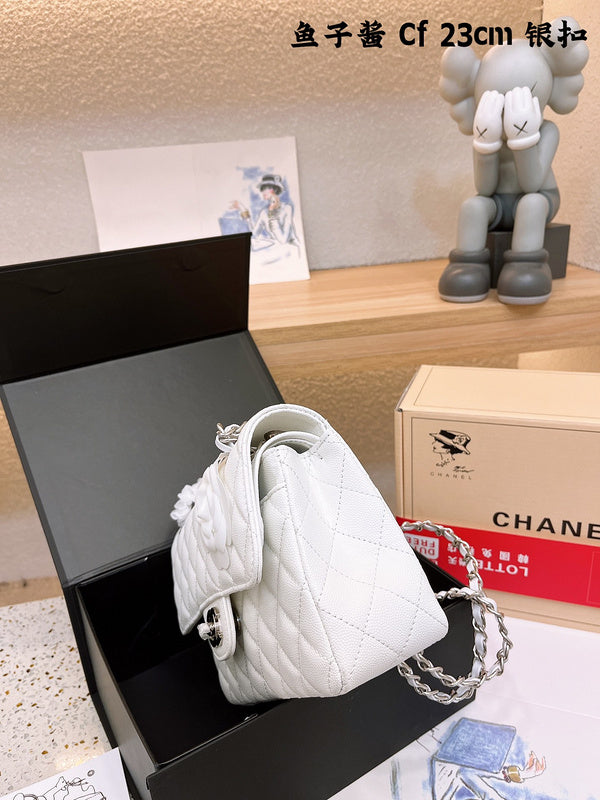bags-district - Chanel Bags - 7241