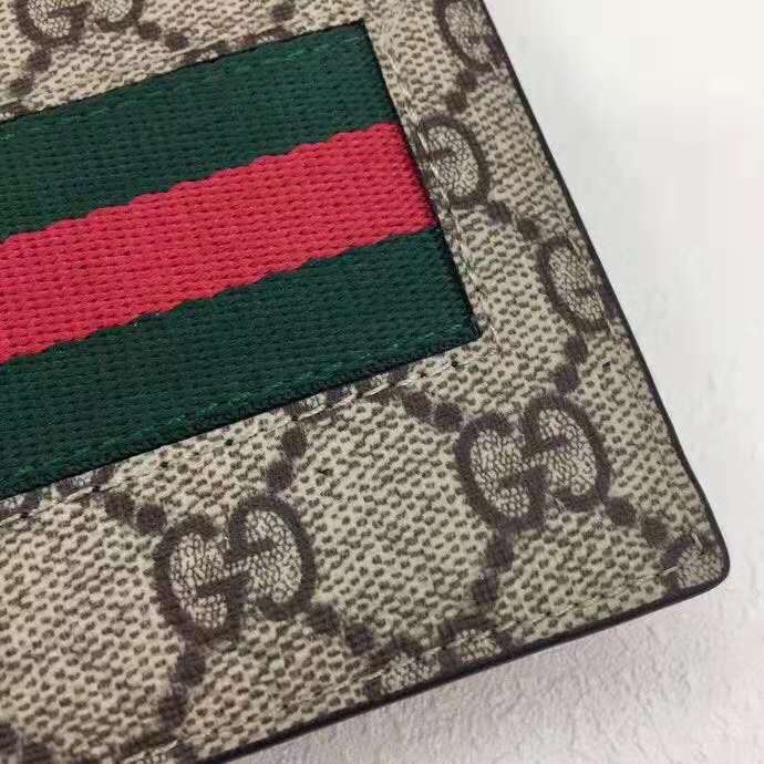 GGG - Bags District - 699
