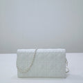 Aura Bags - Dior Bags - 1288