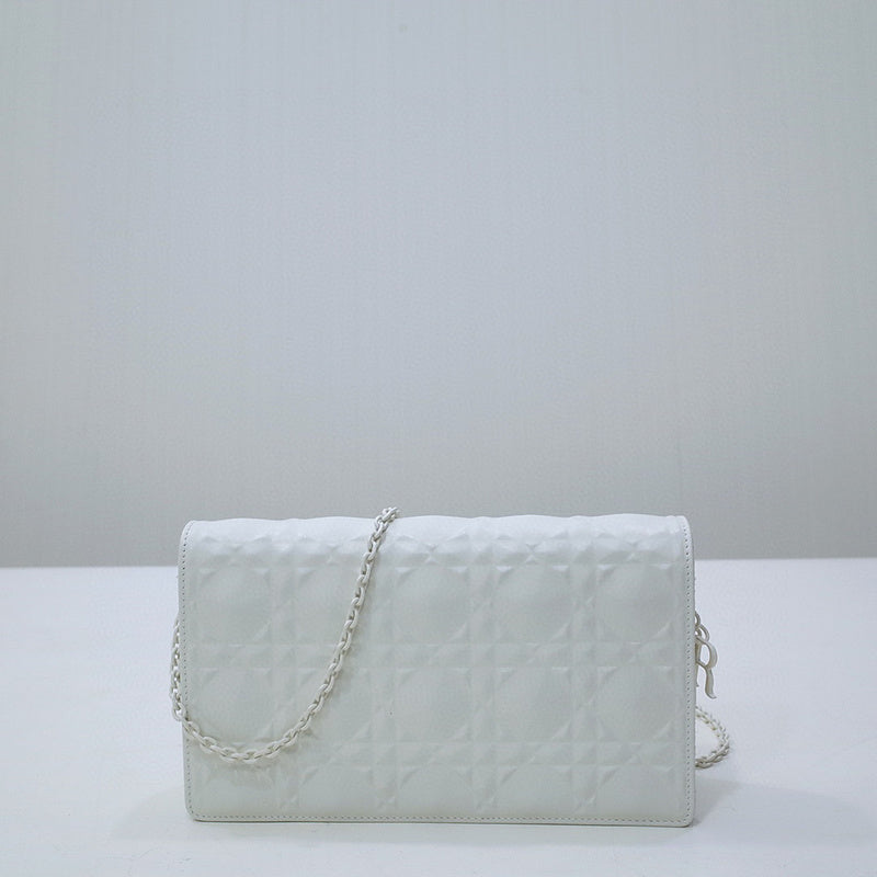 Aura Bags - Dior Bags - 1288