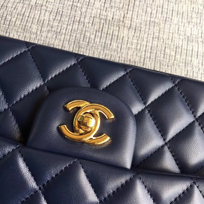 Chanel Bags - BG Bags - 745