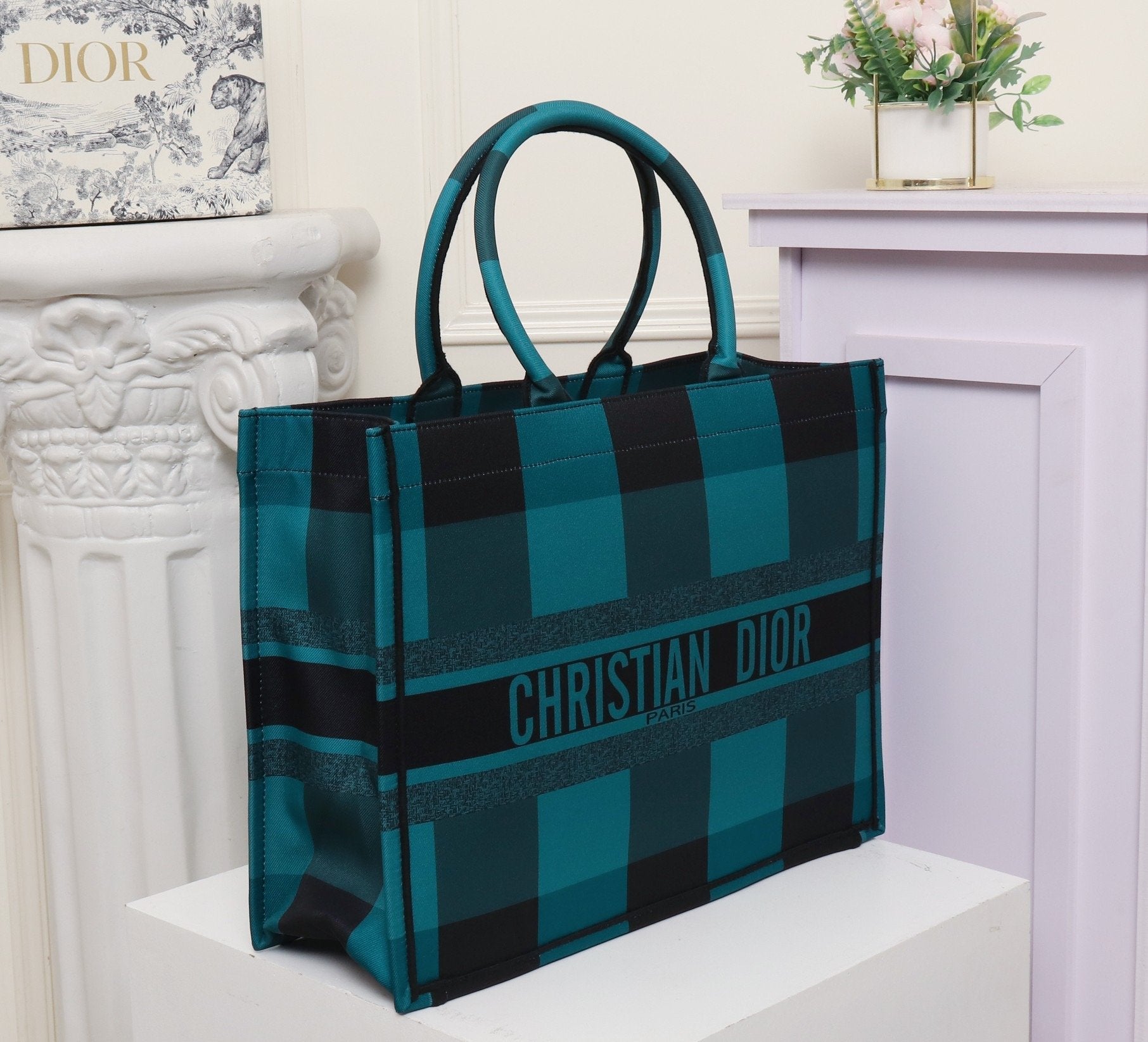 Designer Handbags dior 179