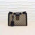 GGG - Bags District - 485