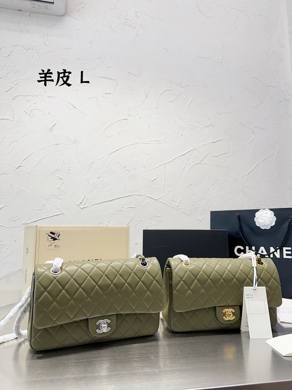 bags-district - Chanel Bags - 7194