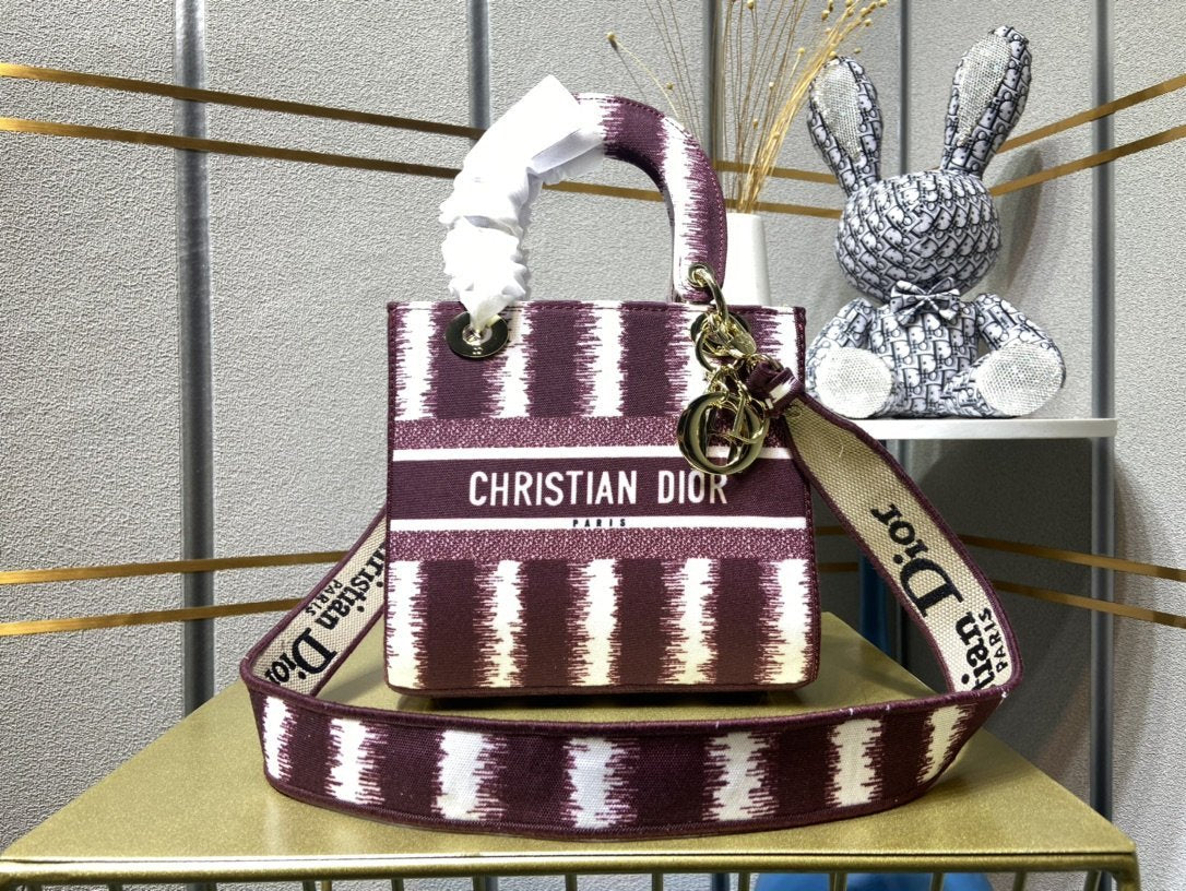 Designer Handbags dior 282