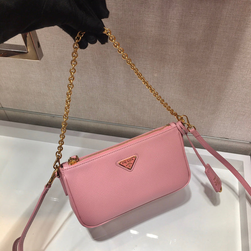 PDA - Bags District - 006