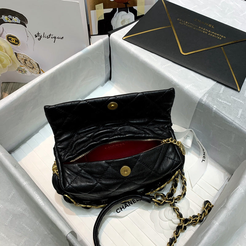 Chanel Bags - BG Bags - 1859