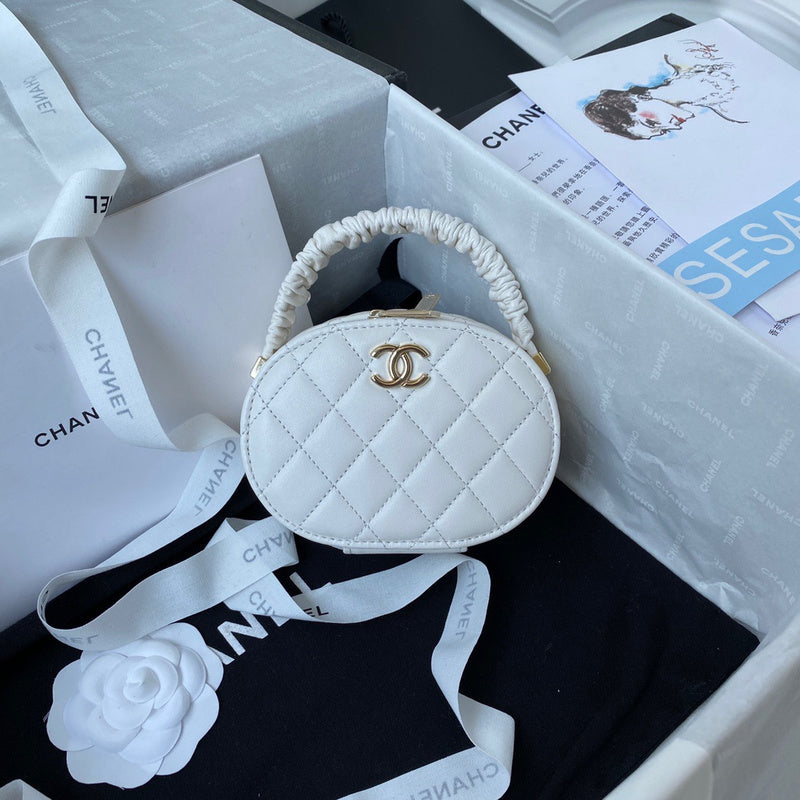 bags-district - Chanel Bags - 7635