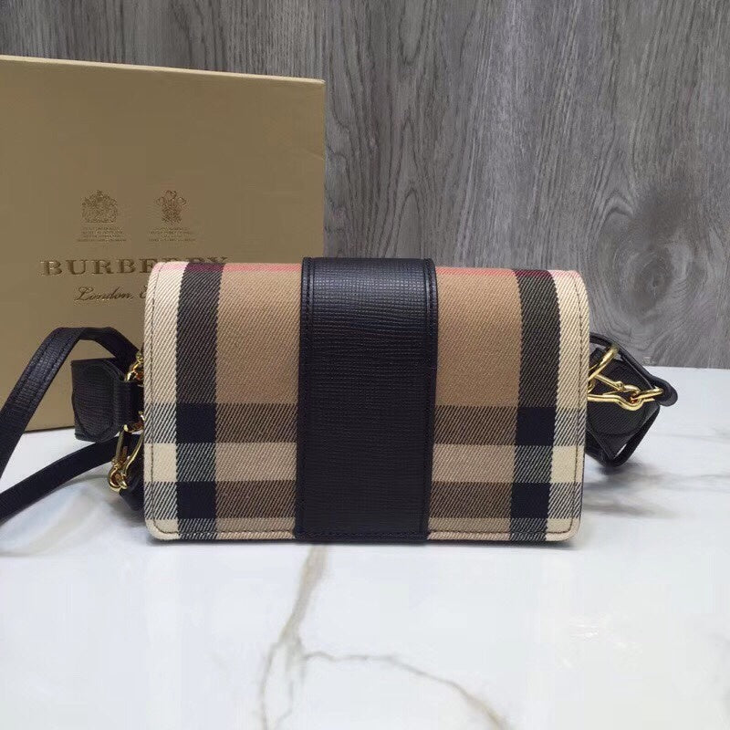 BBR Bags - Bags District  551