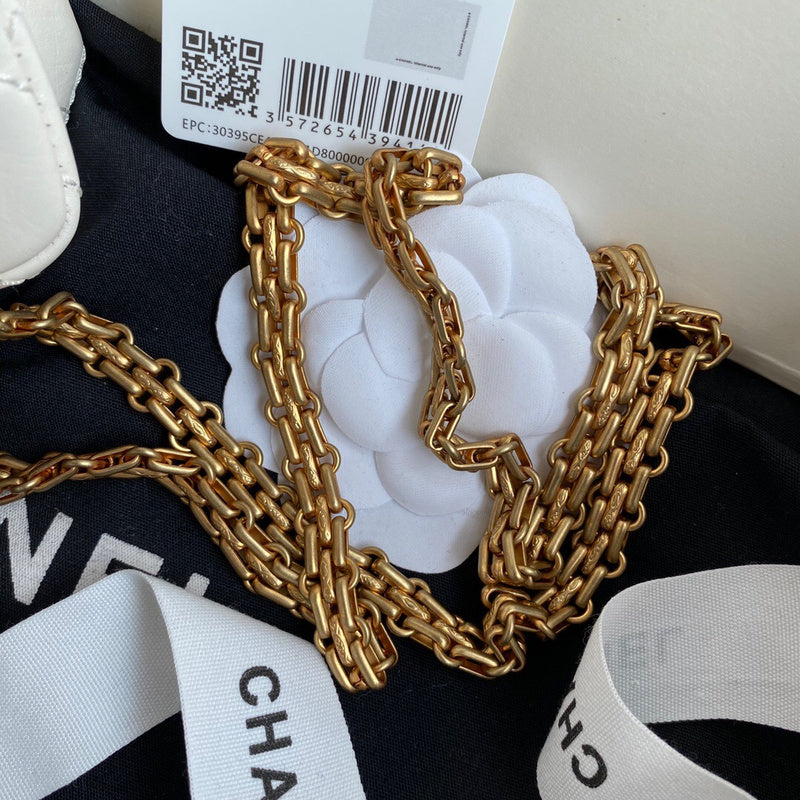 bags-district - Chanel Bags - 7488