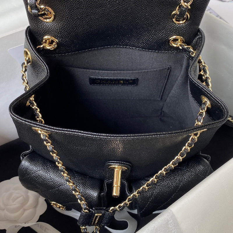 bags-district - Chanel Bags - 7557