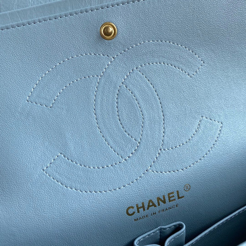 bags-district - Chanel Bags - 7422