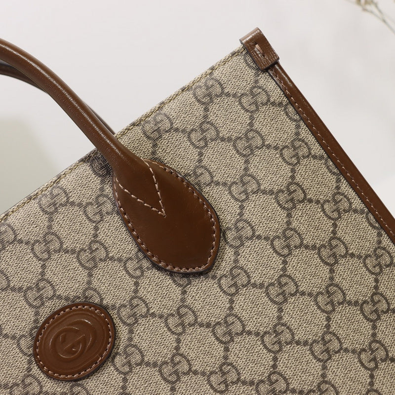 GGG - Bags District - 029