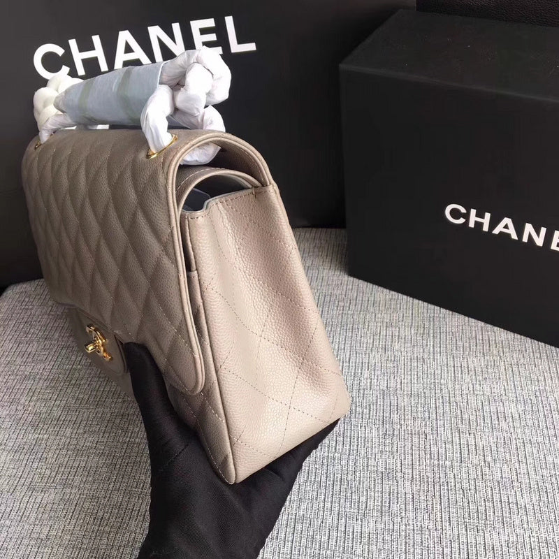 Chanel Bags - BG Bags - 691