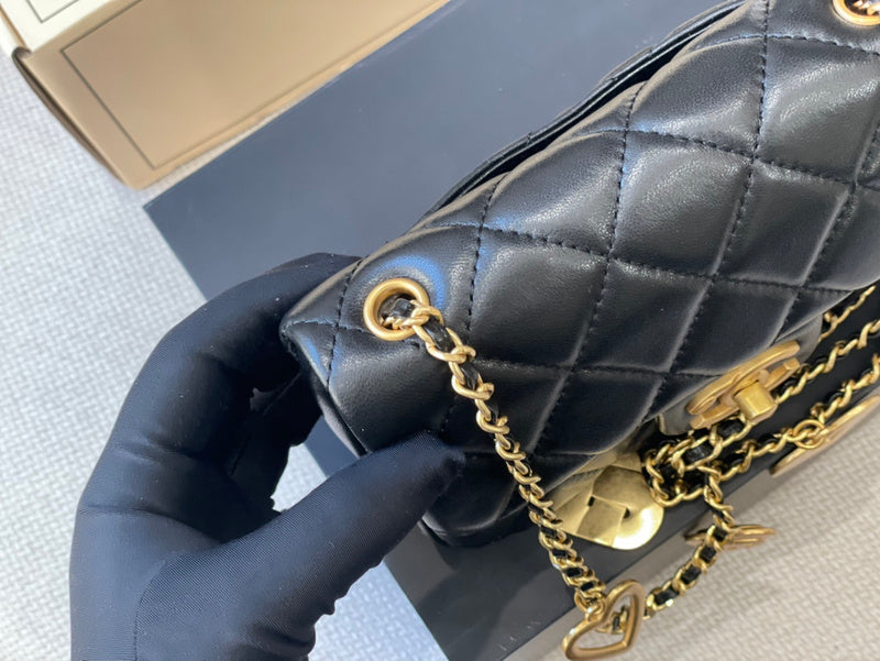 bags-district - Chanel Bags - 7184