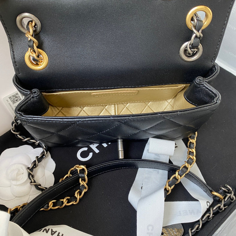 bags-district - Chanel Bags - 7648