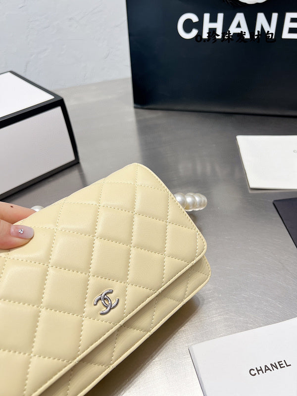 bags-district - Chanel Bags - 7149